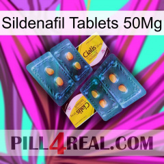 Sildenafil Tablets 50Mg cialis5